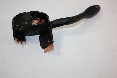 BLOC LUMINI DE CONTROL