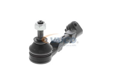 CAP DE BARA VAICO V460052 51