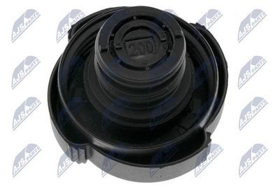 BUSON VAS EXPANSIUNE NTY CCKBM001 3