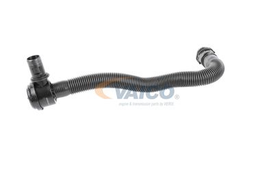 FURTUN EAR SUPRAALIMENTARE VAICO V202326 24