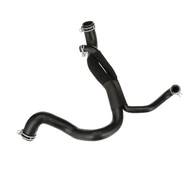FURTUN RADIATOR GATES 054600 56