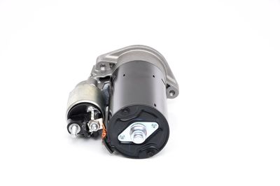 STARTER BOSCH 0001109056 1