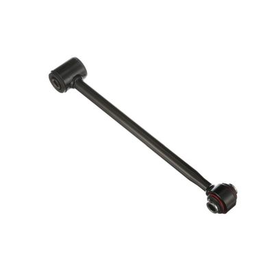 BRAT SUSPENSIE ROATA DELPHI TC6193 52