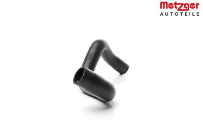 FURTUN RADIATOR METZGER AUTOTEILE 2420143 29