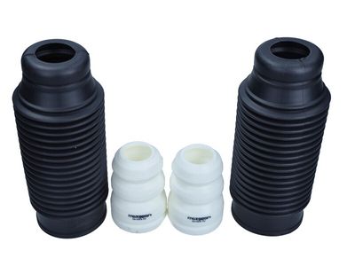 CHIT PROTECTIE PRAF AMORTIZOR