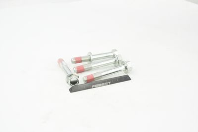 SURUB CORECTARE INCLINARE FEBEST 0129022PCS4 49