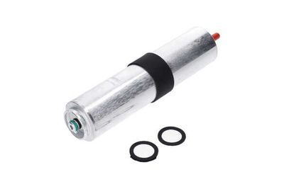 FILTRU COMBUSTIBIL AMC Filter FFF10402 25