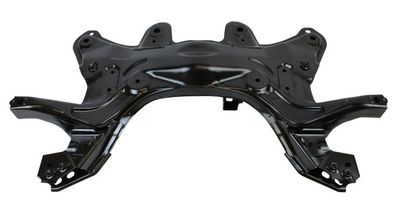 Plot de berceau/Support d'agrégats MAXGEAR — avant