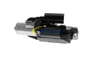 INCUIETOARE HAION VEMO V10850106 43