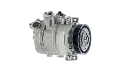 KOMPRESSOR KLIMAANLAGE MAHLE ACP513000P 41
