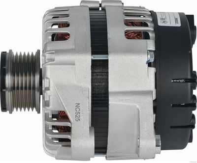 GENERATOR / ALTERNATOR Herth+Buss Jakoparts J5110573 1