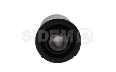 SUPORT TRAPEZ SIDEM 893601 1