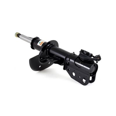 STOßDäMPFER Arnott SK2167 3