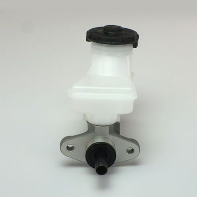 POMPA CENTRALA FRANA DELPHI LM80330 4