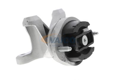 LAGERUNG MOTOR VAICO V101564 40