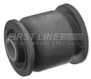 Mounting, control/trailing arm FIRST LINE FSK6179