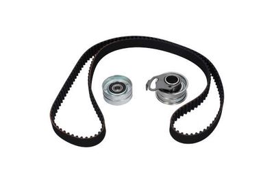 SET CUREA DE DISTRIBUTIE Kavo Parts DKT9007 4