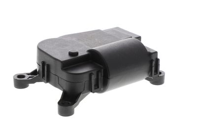 ELEMENT DE REGLARE CLAPETA CARBURATOR VEMO V10771085 31