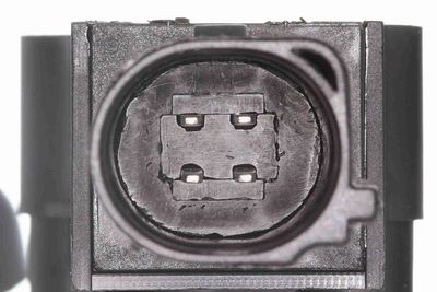 SENSOR LEUCHTWEITENREGULIERUNG VEMO V10721616 2