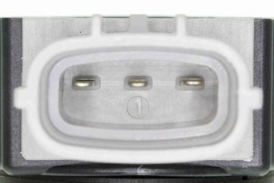 BOBINA DE INDUCTIE ACKOJA A37700007 1