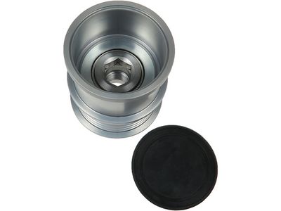 SISTEM ROATA LIBERA GENERATOR AS-PL AFP6088S 2