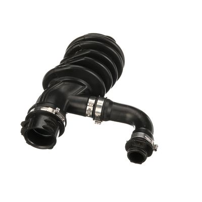 SCHLAUCH LUFTVERSORGUNG GATES ANTK1056 43