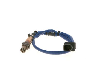 LAMBDASONDE BOSCH 0258017420 6