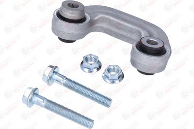 BRAT/BIELETA SUSPENSIE STABILIZATOR BIRTH BS1902 2