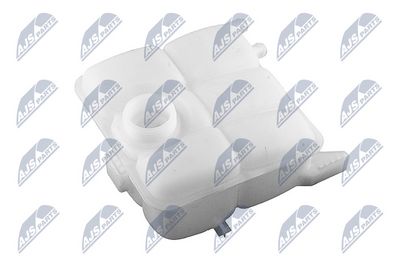 VAS DE EXPANSIUNE RACIRE NTY CZWFR007