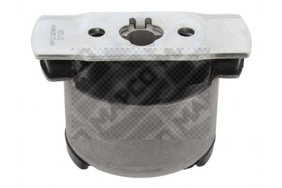 Łożyskowanie, korpus osi MAPCO 37129
