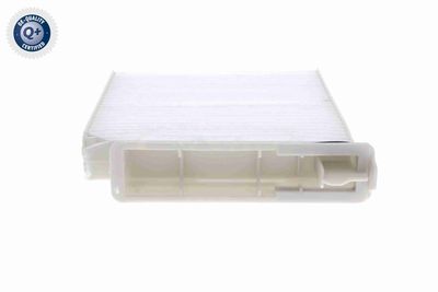 FILTRU AER HABITACLU ACKOJA A38300005 7