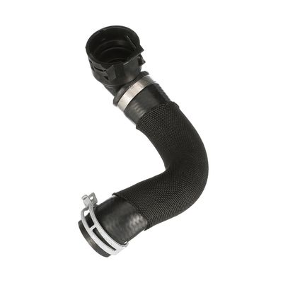 FURTUN RADIATOR GATES 054858 55