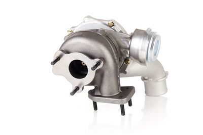 LADER AUFLADUNG NISSENS 93111 26