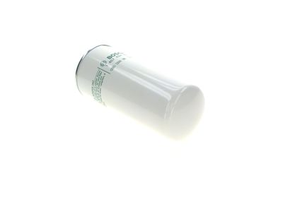 360 Grad Ansicht 10