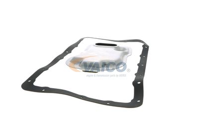 HYDRAULIKFILTERSATZ AUTOMATIKGETRIEBE VAICO V700641 50