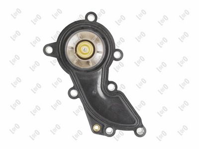 THERMOSTAT KüHLMITTEL ABAKUS 0030250014 3