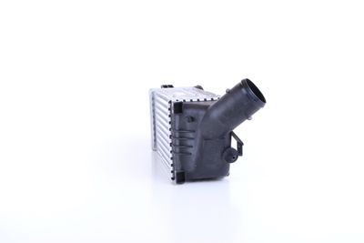 INTERCOOLER COMPRESOR NISSENS 96719 31