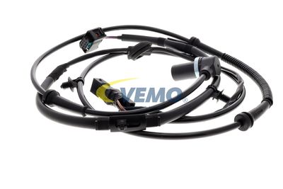 SENSOR RADDREHZAHL VEMO V10721238 34