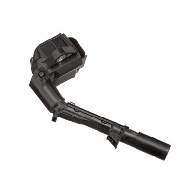 ZüNDSPULE DELPHI GN1069012B1 72