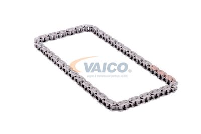 LANT DISTRIBUTIE VAICO V103392 19