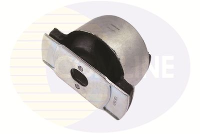 Łożyskowanie, korpus osi COMLINE CRB1007