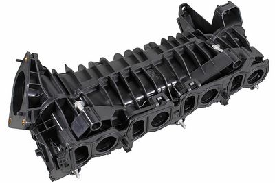 SAUGROHRMODUL METZGER AUTOTEILE 2100161 1