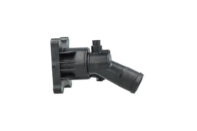 THERMOSTAT KüHLMITTEL NRF 725361 36