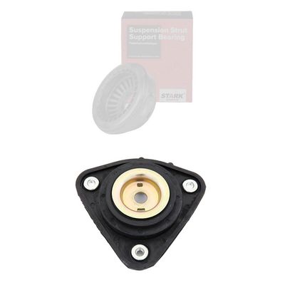 тампон на макферсън STARK SKSS-0670168