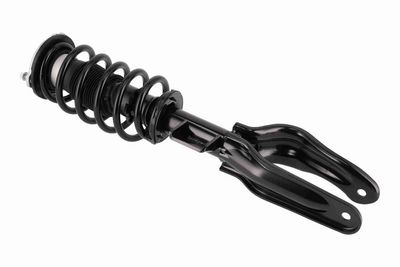 AMORTIZOR VAICO V580280 4