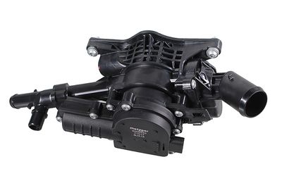 термостат, охладителна течност METZGER AUTOTEILE 4006533