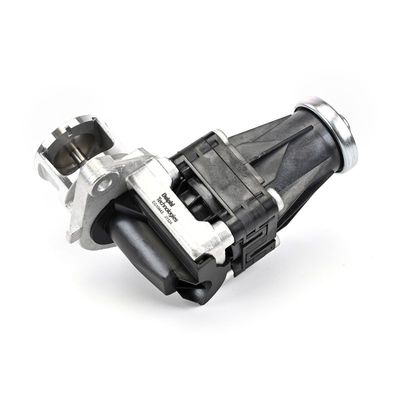 SUPAPA EGR DELPHI EG1044312B1 12