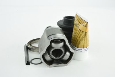 SET ARTICULATIE PLANETARA FEBEST 1211TUC20AT 13