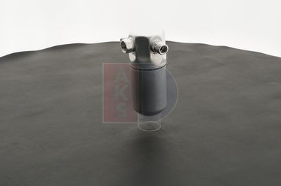 TROCKNER KLIMAANLAGE AKS DASIS 801890N 1