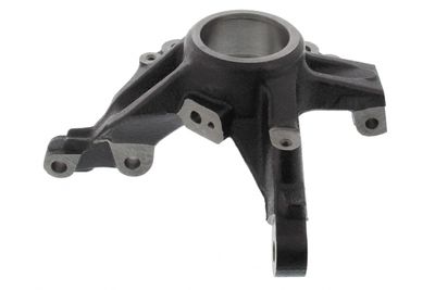 Brake disc Voor Links/Rechts past: AUDI A1, A3, TT  SEAT IBIZA III, IBIZA IV SC, LEON  SKODA OCTAVIA I, SUPERB II  VW BORA I, GOLF IV, NEW BEETLE, POLO V 1.4-2.8 09.96-10.18